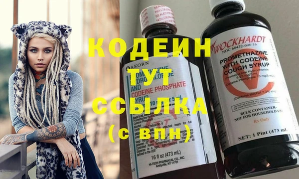 СК Медногорск