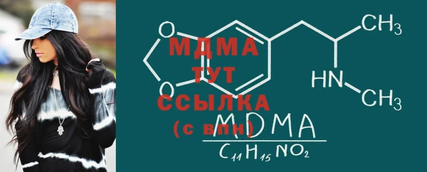 мет Медвежьегорск