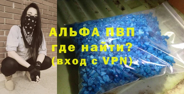 СК Медногорск