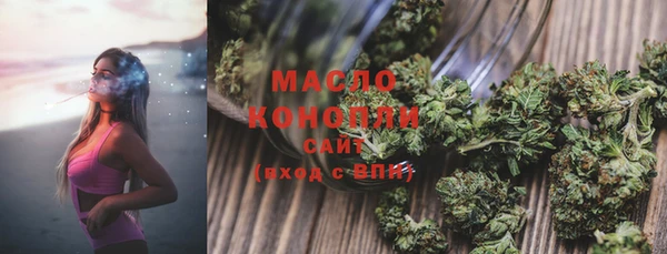 СК Медногорск